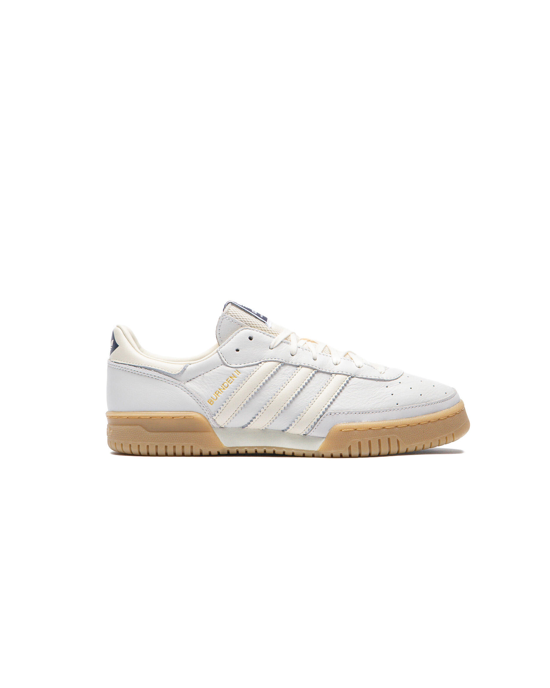 adidas Originals BURNDEN II SPZL | KK3684 | AFEW STORE
